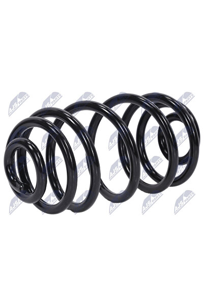 NTY ARC SUSPENSIE OPEL ECHIVALENT 93181484 ASZ-PL-008