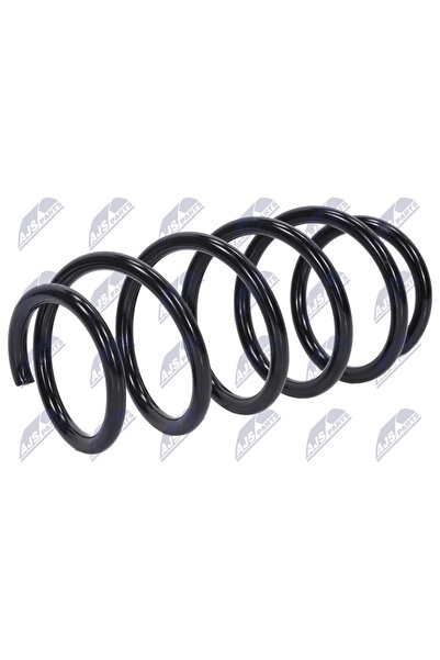 NTY ARC SUSPENSIE OPEL ECHIVALENT 93177653 ASZ-PL-026