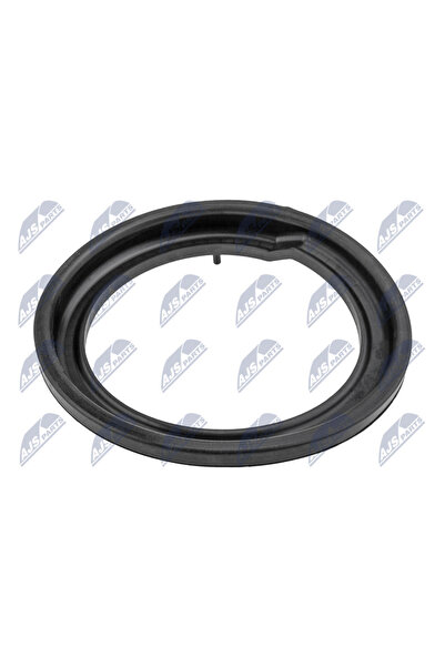 NTY SAIBA ARC TOYOTA ECHIVALENT 48158-32030 AD-TY-077