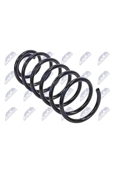 NTY ARC SUSPENSIE VW ECHIVALENT 357411105N ASZ-VW-091