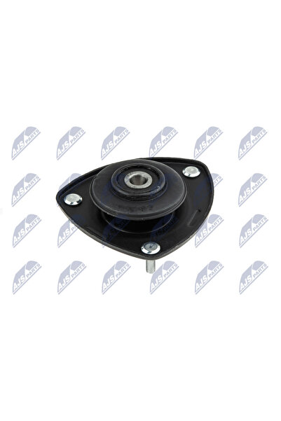 NTY TALER ARC SUPERIOR TOYOTA ECHIVALENT 48609-52021 AD-TY-007