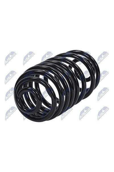 NTY ARC SUSPENSIE RENAULT ECHIVALENT 550207723R ASZ-RE-021