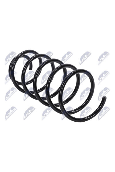 NTY ARC SUSPENSIE VOLVO ECHIVALENT 9492226 ASZ-VV-007