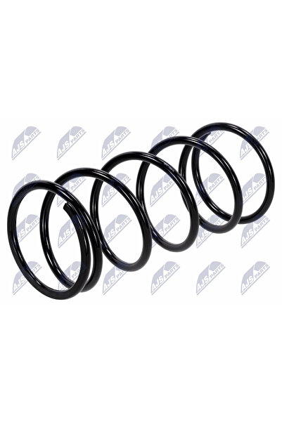 NTY ARC SUSPENSIE MITSUBISHI ECHIVALENT ASZ-MS-005 ASZ-MS-005