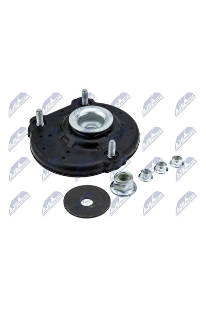 NTY TALER ARC SUPERIOR CITROEN ECHIVALENT 1609274680 AD-CT-015