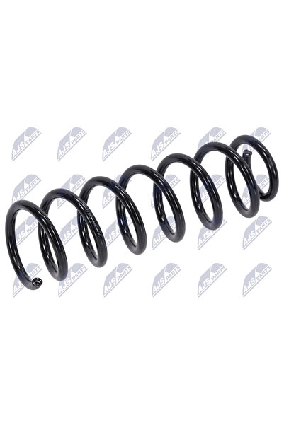 NTY ARC SUSPENSIE CITROEN ECHIVALENT 5102Y0 ASZ-CT-015