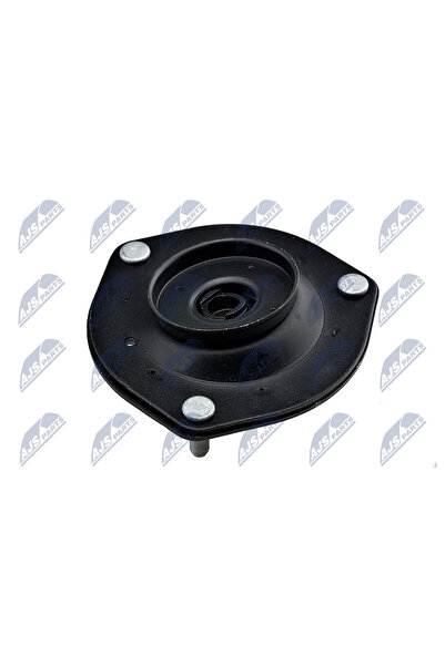 NTY TALER ARC SUPERIOR TOYOTA ECHIVALENT 48609-33150 AD-TY-008