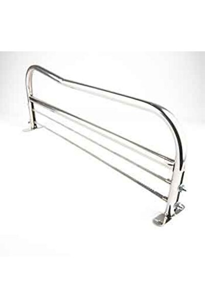 Bora Turta Testere 2 Li̇