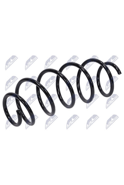 NTY ARC SUSPENSIE CITROEN ECHIVALENT 5002TH ASZ-CT-049