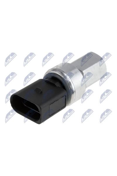 NTY SENZOR PRESIUNE CLIMATIZARE AUDI ECHIVALENT 1K0959126A EAC-AU-002