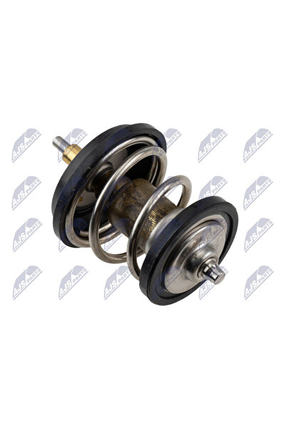 NTY TERMOSTAT VW ECHIVALENT 06H121113B CTM-VW-104
