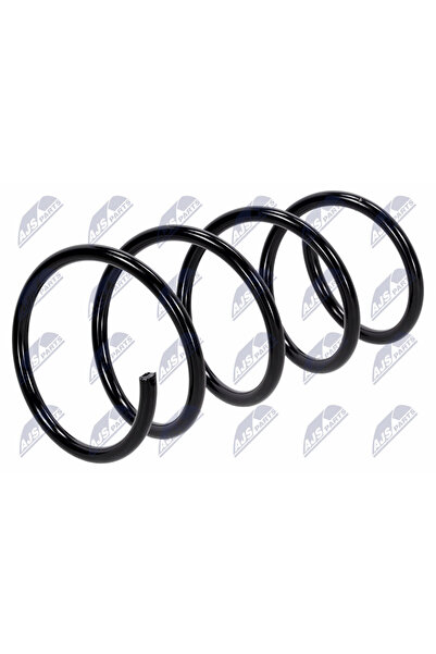 NTY ARC SUSPENSIE RENAULT ECHIVALENT 8200948652 ASZ-RE-007