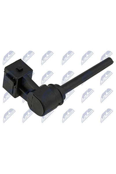 NTY SENZOR NIVEL LICHID DE RACIRE LAND ROVER,RANGE ROVER ECHIVALENT PCJ500030...