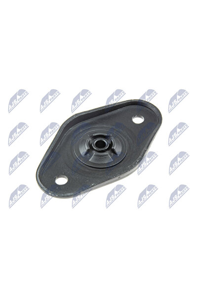 NTY TALER ARC SUPERIOR CHRYSLER ECHIVALENT 4782387AB AD-CH-023