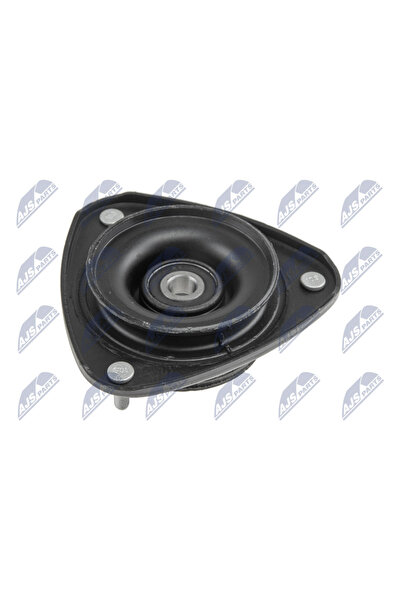NTY TALER ARC SUPERIOR SUBARU ECHIVALENT 20320-AA010 AD-SB-000