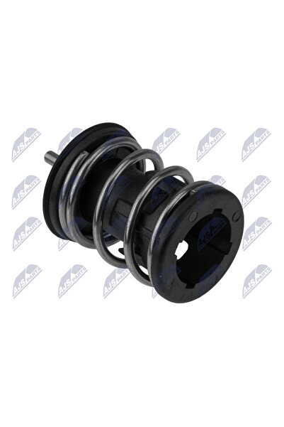 NTY TERMOSTAT VW ECHIVALENT 04E121113F CTM-VW-089