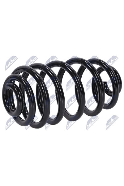 NTY ARC SUSPENSIE OPEL ECHIVALENT 13379181 ASZ-PL-051