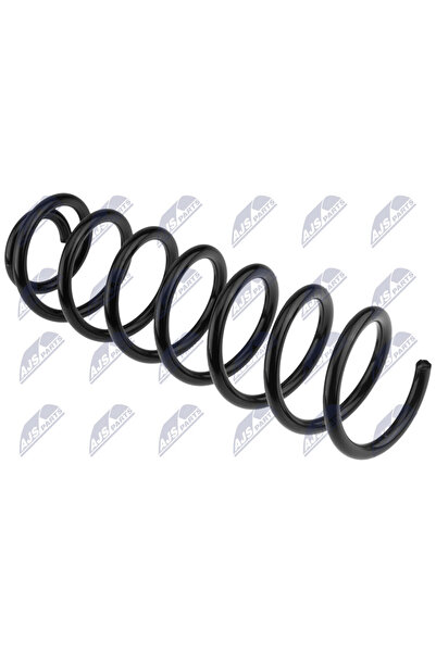 NTY ARC SUSPENSIE RENAULT ECHIVALENT 8200245681 ASZ-RE-036