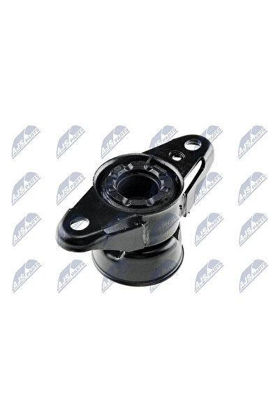 NTY TALER ARC SUPERIOR JEEP ECHIVALENT 68029590AF AD-CH-033