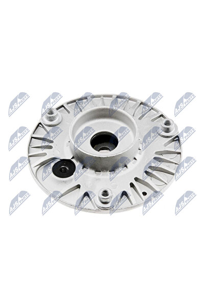 NTY TALER ARC SUPERIOR BMW ECHIVALENT 31306863135 AD-BM-016