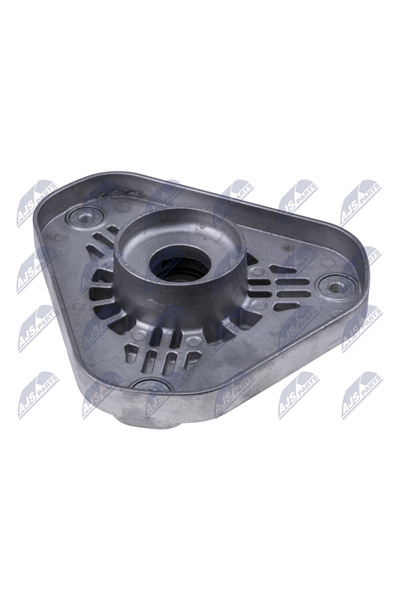 NTY TALER ARC SUPERIOR MERCEDES ECHIVALENT 2123230020 AD-ME-022