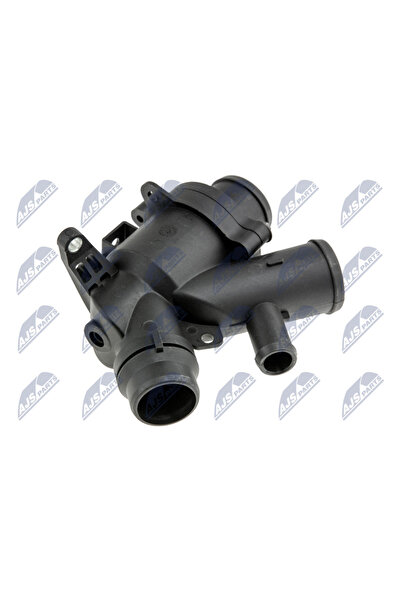 NTY TERMOSTAT LAND ROVER,RANGE ROVER ECHIVALENT LR035124 CTM-LR-008