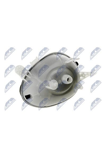 NTY VAS DE EXPANSIUNE RACIRE MERCEDES ECHIVALENT 2055000049 CZW-ME-011