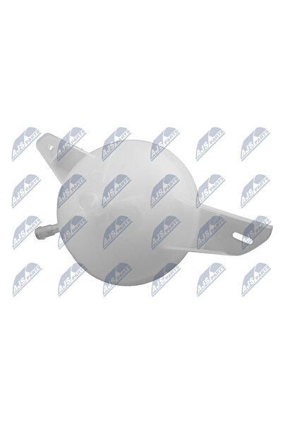 NTY VAS DE EXPANSIUNE RACIRE FORD ECHIVALENT BK21-8K218AG CZW-FR-013