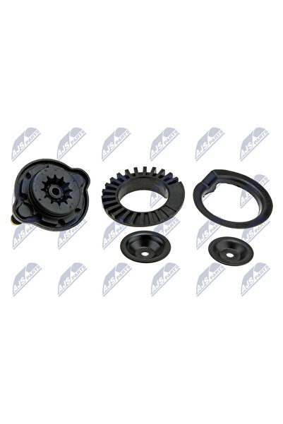 NTY TALER ARC SUPERIOR CHEVROLET ECHIVALENT 15757063 AD-CH-025