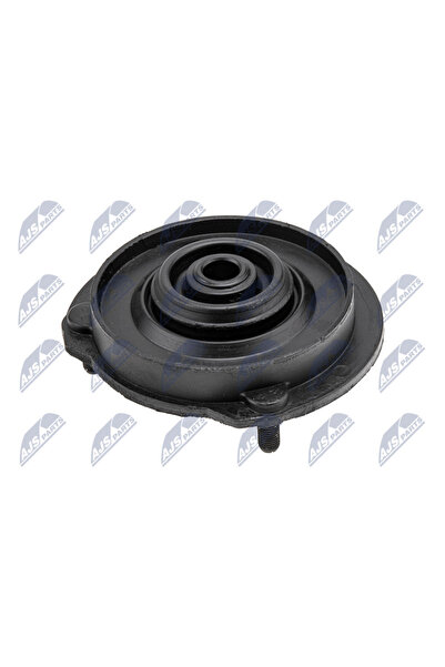 NTY TALER ARC SUPERIOR CHEVROLET ECHIVALENT 96945329 AD-DW-007