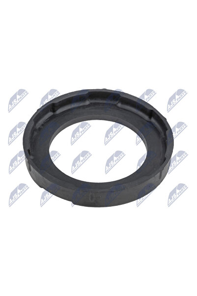 NTY SAIBA ARC HONDA ECHIVALENT 52686-S5A-004 AD-HD-029