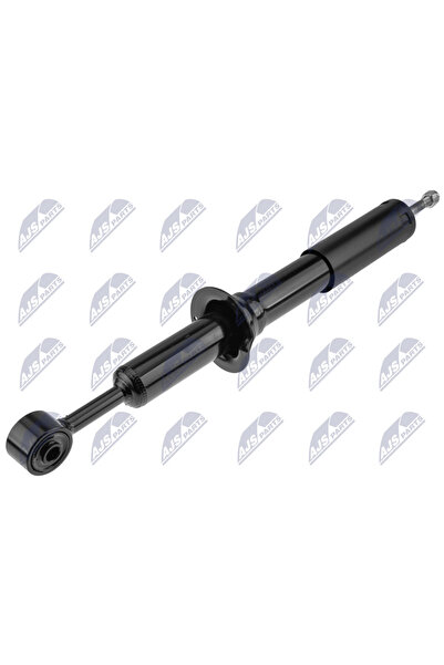 NTY AMORTIZOR FATA TOYOTA ECHIVALENT 4851009J00 A-TY-024