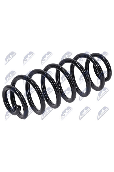 NTY ARC SUSPENSIE SEAT ECHIVALENT 8P0511115R ASZ-VW-011