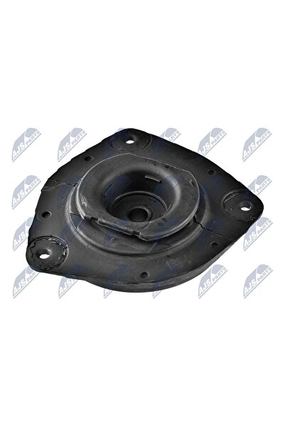 NTY TALER ARC SUPERIOR NISSAN ECHIVALENT 54320-JD00B AD-NS-041