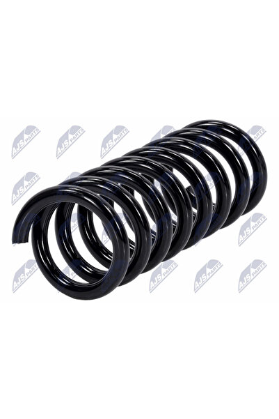 NTY ARC SUSPENSIE MERCEDES ECHIVALENT A2043240304 ASZ-ME-024