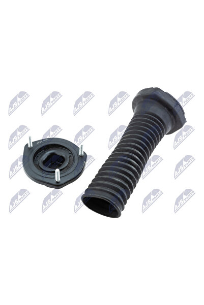 NTY TALER ARC SUPERIOR TOYOTA ECHIVALENT 48750-06030 AD-TY-014