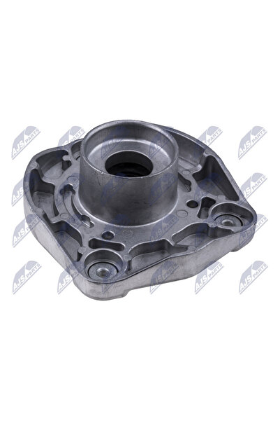 NTY TALER ARC SUPERIOR MERCEDES ECHIVALENT 2043230120 AD-ME-023