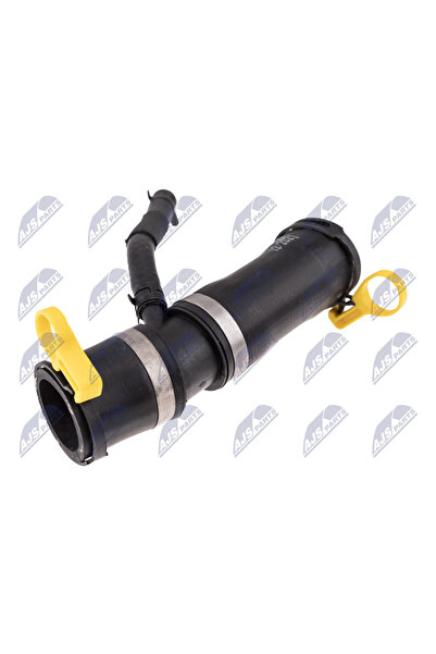 NTY FURTUN RADIATOR LAND ROVER,RANGE ROVER ECHIVALENT 9W838555CC CTM-LR-030