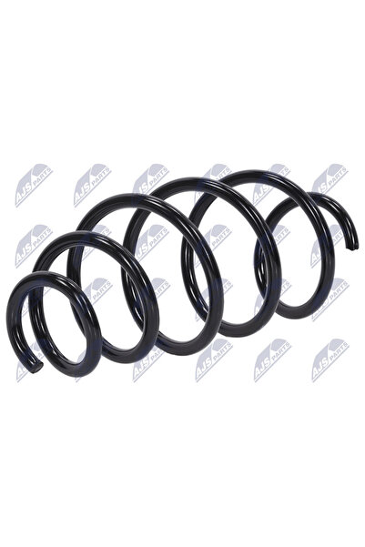 NTY ARC SUSPENSIE CHEVROLET ECHIVALENT 13265244 ASZ-CH-022