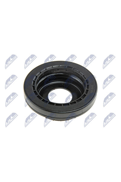 NTY RULMENT SUPORT AMORTIZOR FORD ECHIVALENT 1115177 AD-FR-005
