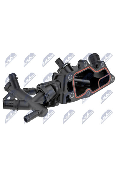 NTY FLANSA LICHID RACIRE RENAULT ECHIVALENT 110603082R CTM-RE-012