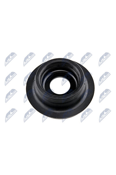 NTY RULMENT SUPORT AMORTIZOR FORD ECHIVALENT 1377929 AD-FR-004