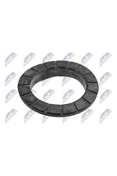 NTY SAIBA ARC MITSUBISHI ECHIVALENT MR418548 AD-MS-020