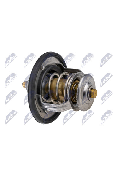 NTY TERMOSTAT NISSAN ECHIVALENT 212006N210 CTM-NS-003