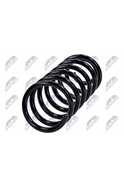 NTY ARC SUSPENSIE CITROEN ECHIVALENT 1477217080 ASZ-CT-006