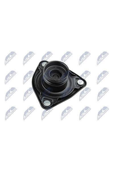 NTY TALER ARC SUPERIOR KIA ECHIVALENT 54610-2H000 AD-KA-323