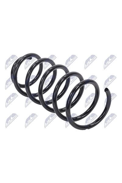 NTY ARC SUSPENSIE SEAT ECHIVALENT 6K0411105P ASZ-VW-004