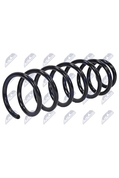 NTY ARC SUSPENSIE CITROEN ECHIVALENT 5102R2 ASZ-CT-052