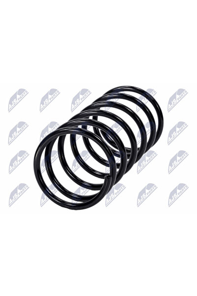 NTY ARC SUSPENSIE CITROEN ECHIVALENT 500271 ASZ-CT-045