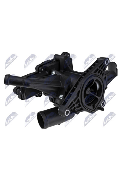 NTY TERMOSTAT KIA ECHIVALENT 25600-2M002 CTM-KA-003